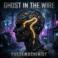 Ghost in the Wire